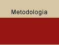 Metodologia de las clases