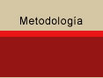 Metodologia de las clases
