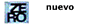 ZERO Digital